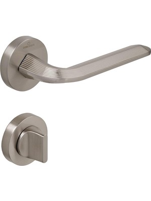 Çebi A555010 MP08 Era Modern Kapı Kolu