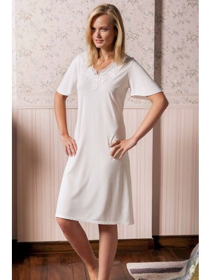 Yeni İnci Kadın Pijama