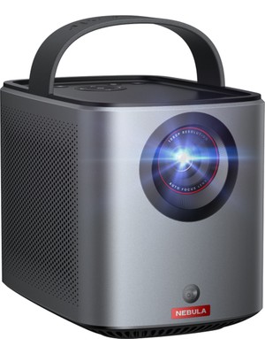 Anker Nebula Capsule 2 Fiyatları ve Modelleri | Hepsiburada