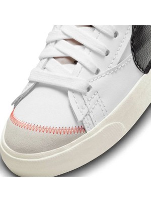 Nike Blazer Mid '77 Jumbo  Sneaker  Spor Ayakkabı DD3111-100