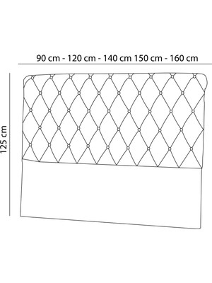 Minar  Başlık   150 x 200 cm