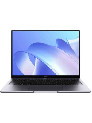 Huaweı Matebook 14/ Core I5-1240P Işlemci/ 16GB Ram/ 512GB Ssd/ 14”/ W11 Laptop
