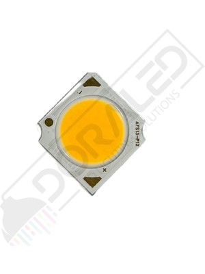 Dora Led 5 Watt Cob LED 15-17 Volt 300MA Gün Işığı 3000 Kelvin