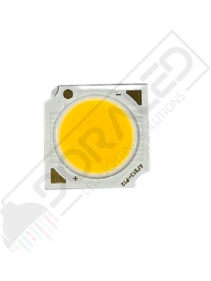 Dora Led 5 Watt Cob LED 15-17 Volt 300MA Gün Işığı 3000 Kelvin