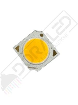 Dora Led 5 Watt Cob LED 15-17 Volt 300MA Gün Işığı 3000 Kelvin