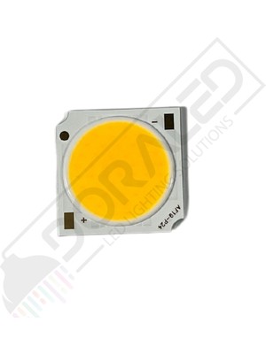 Dora Led 30 Watt Cob LED 35-38 Volt 500-600MA Gün Işığı 3000 Kelvin