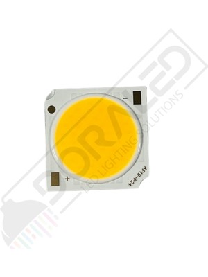 Dora Led 30 Watt Cob LED 35-38 Volt 500-600MA Gün Işığı 3000 Kelvin