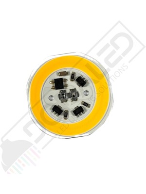 Dora Led 220 Volt 20 Watt Cob LED Gün Işığı 3000 Kelvin