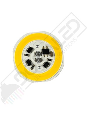 Dora Led 220 Volt 20 Watt Cob LED Gün Işığı 3000 Kelvin