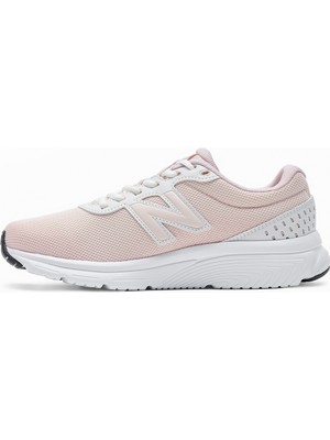 New Balance Kadın Koşu Ayakkabı W411PL2