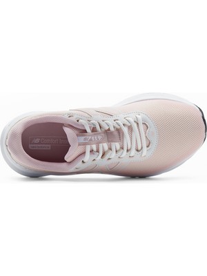 New Balance Kadın Koşu Ayakkabı W411PL2