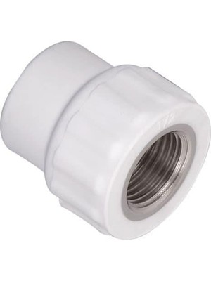 Kalde 32 x 1 " Pp Dişi Nipel