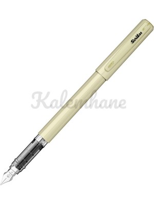 Kalemhane Scrikss Dolma Kalem Primeo Kişiye Özel