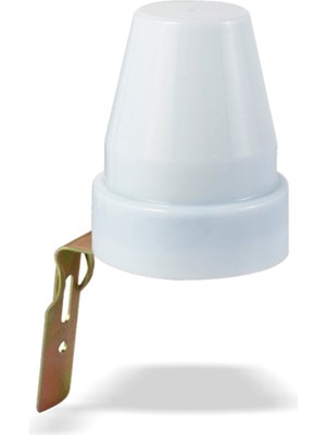 Helios (61-0008) Helios Fotosel Sensör