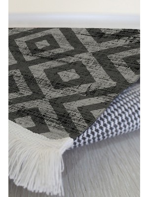 Woopsh Dublin Kilim 010