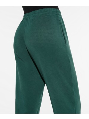 Oysho Modal Içeren Jogger Eşofman / Pantolon