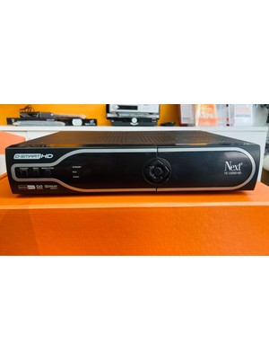 Dsmart Mega Paket 12 Ay + Go  + Cihaz