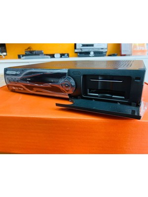 D-Smart Dsmart Aile Spor Paket 12 Ay + Go Hediyeli + Cihaz Hediyeli