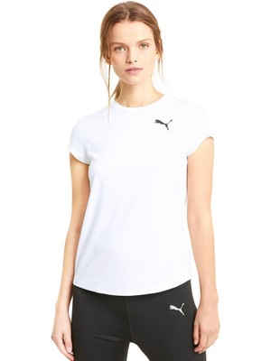 Puma Active Kadın Tişört 58685702