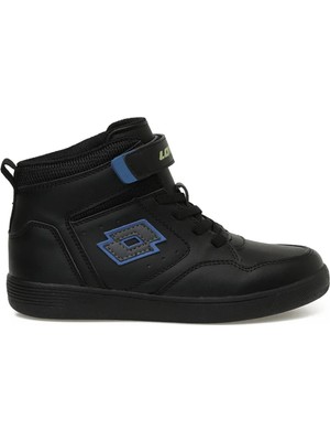 Lotto Allen High Çocuk Sneaker