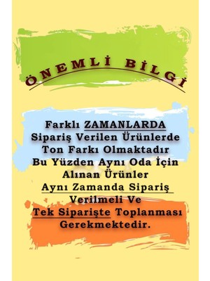 Emes Kahve  Gri Pileli Kadifemsi Fon Perde Yüksek Kalite,sık Kanun Pileli (Tek Kanat)