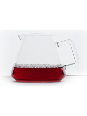 S&H Labware Kahve Servis Sürahisi 800 ml Server