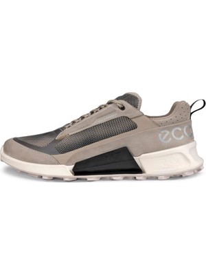 Ecco Erkek Sneaker ( Günlük) 82381460894 Ecco Biom 2.1 x Mountain M Moon Rock Black