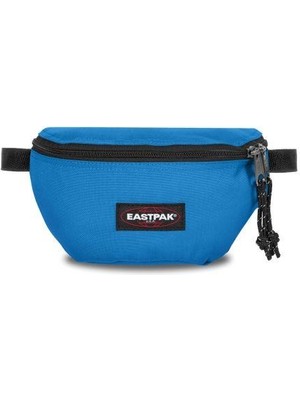 Eastpak Springer Vibrant Blue Bel Çantası EK0741K9