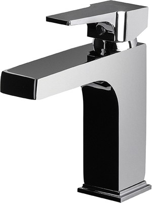 Newarc Aqua Lavabo Bataryası