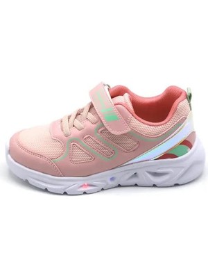 Pepıno 144 1623 Bebe Pudra Somon Su Yesılı Spor