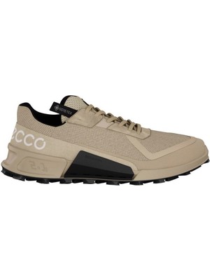 Erkek Sneaker ( Günlük) 82283453610 Ecco Biom 2.1 x Country M Sand