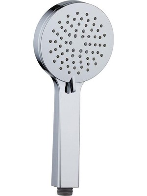 DUXXA Como El Duşu D.470.B