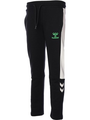 Hummel Hmlchıppy Pants Çocuk Eşofman Altı 931793