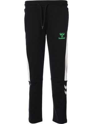 Hummel Hmlchıppy Pants Çocuk Eşofman Altı 931793