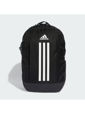 adidas Power VII Unisex Sırt Çantası IP9774