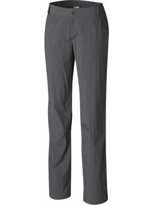 Columbia Silver Ridge™ 2.0 Pant Kadin Pantolon AL2668