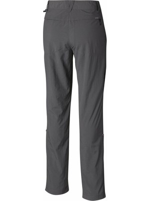 Columbia Silver Ridge™ 2.0 Pant Kadin Pantolon AL2668