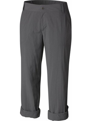 Columbia Silver Ridge™ 2.0 Pant Kadin Pantolon AL2668