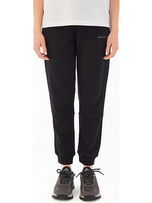 Columbia Lodge Jogger Kadın Pantolon CS0222