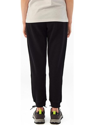 Columbia Lodge Jogger Kadın Pantolon CS0222