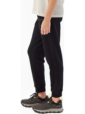 Columbia Lodge Jogger Kadın Pantolon CS0222