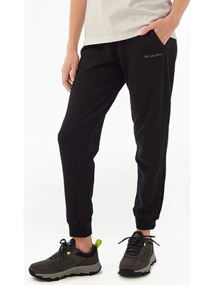 Columbia Lodge Jogger Kadın Pantolon CS0222