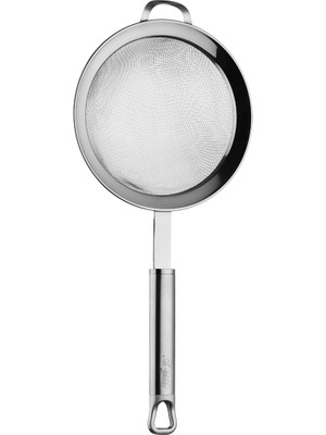 Aryıldız Protools Süzgeç 16 cm