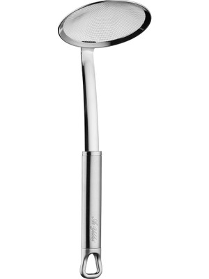 Aryıldız Protools Süzgeç Kepçe