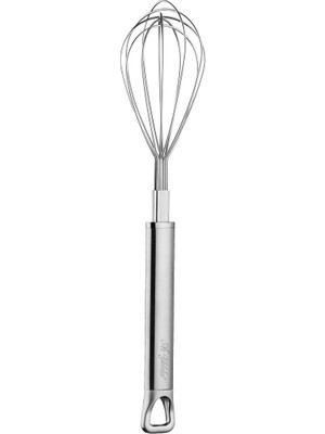 Aryıldız Protools Çırpıcı 24 cm