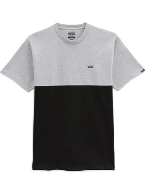 Vans  Colorblock Tee Erkek Tişört - VN0A3CZDATJ1