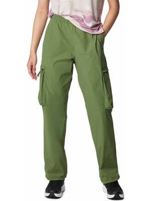 Columbia Boundless Trek Kadın Kargo Pantolon