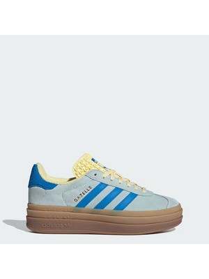 adidas GAZELLE BOLD W IE0430