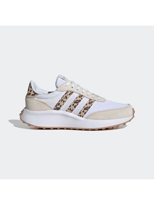 Adidas Run 70S Kadın Spor Ayakkabı - IG3546