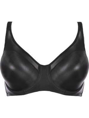 Magic Form 1783 Büyük Beden İçi Boş Toparlayıcı Sütyen